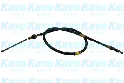 Трос KAVO PARTS BHC-1527