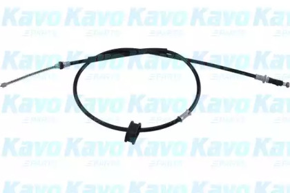 Трос KAVO PARTS BHC-1529