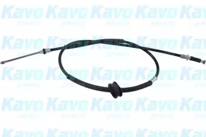 Трос KAVO PARTS BHC-1530