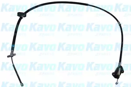 Трос KAVO PARTS BHC-1542