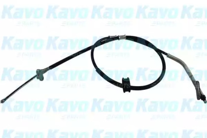 Трос KAVO PARTS BHC-1551