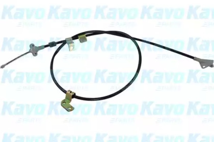 Трос KAVO PARTS BHC-1558