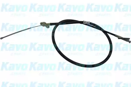 Трос KAVO PARTS BHC-1559