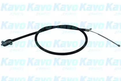 Трос KAVO PARTS BHC-1561