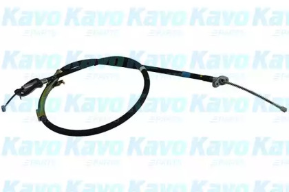 Трос KAVO PARTS BHC-1576