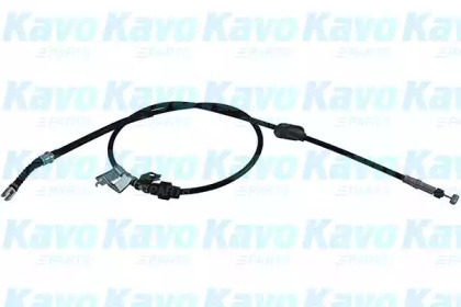 Трос KAVO PARTS BHC-2031