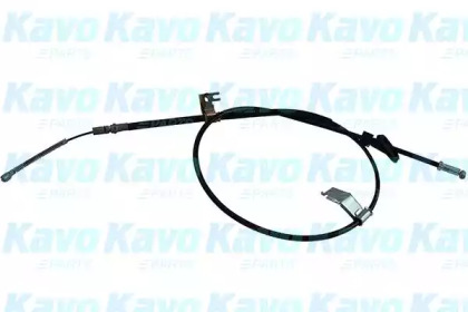 Трос KAVO PARTS BHC-2037