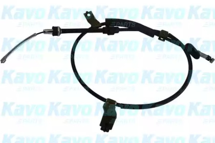 Трос KAVO PARTS BHC-2051