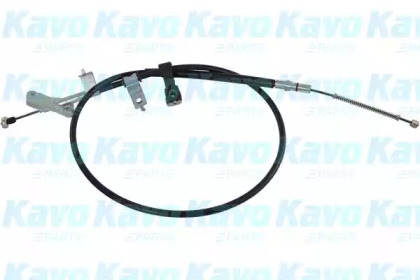 Трос KAVO PARTS BHC-2053