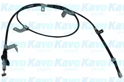 Трос KAVO PARTS BHC-2058