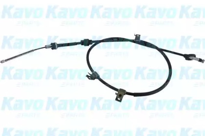 Трос KAVO PARTS BHC-2062