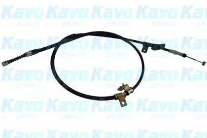 Трос KAVO PARTS BHC-2066