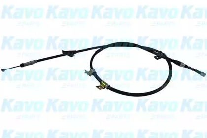 Трос KAVO PARTS BHC-2069