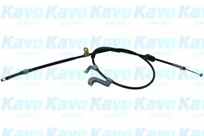 Трос KAVO PARTS BHC-2070