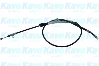 Трос KAVO PARTS BHC-2071