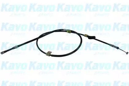 Трос KAVO PARTS BHC-2077