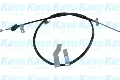 Трос KAVO PARTS BHC-2081