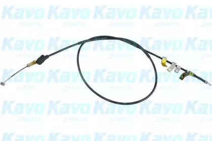 Трос KAVO PARTS BHC-2084