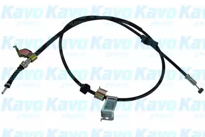 Трос KAVO PARTS BHC-2098