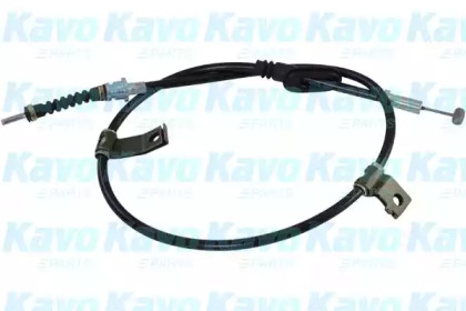 Трос KAVO PARTS BHC-2101