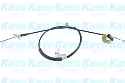 Трос KAVO PARTS BHC-2106