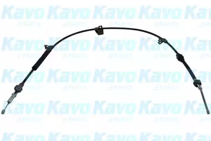 Трос KAVO PARTS BHC-2110