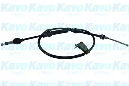 Трос KAVO PARTS BHC-2111