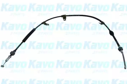 Трос KAVO PARTS BHC-2112