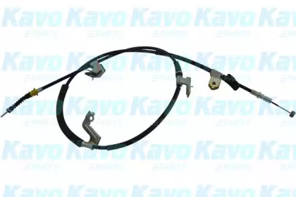 Трос KAVO PARTS BHC-2116