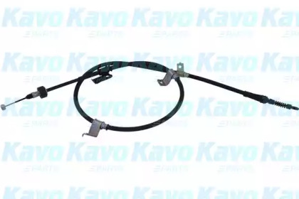 Трос KAVO PARTS BHC-3042