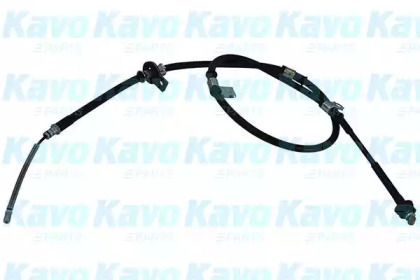 Трос KAVO PARTS BHC-3044