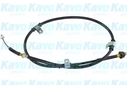 Трос KAVO PARTS BHC-3050