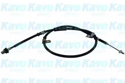 Трос KAVO PARTS BHC-3052