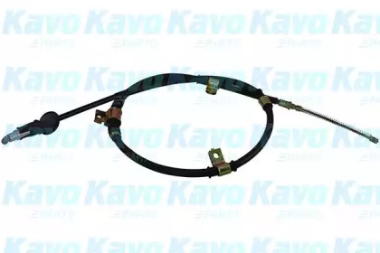 Трос KAVO PARTS BHC-3055