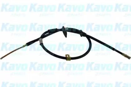 Трос KAVO PARTS BHC-3066