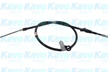 Трос KAVO PARTS BHC-3067