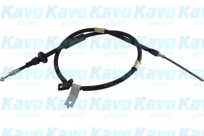 Трос KAVO PARTS BHC-3068