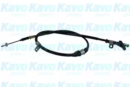 Трос KAVO PARTS BHC-3081