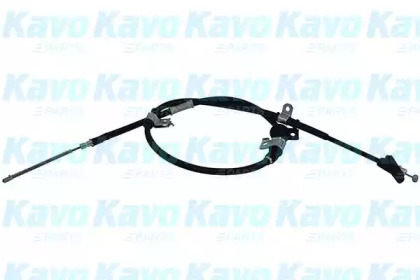 Трос KAVO PARTS BHC-3082