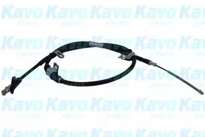 Трос KAVO PARTS BHC-3083