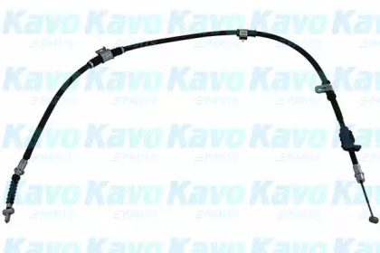 Трос KAVO PARTS BHC-3084