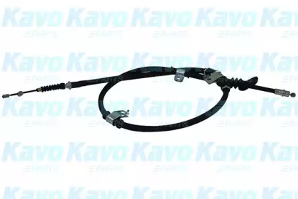 Трос KAVO PARTS BHC-3085