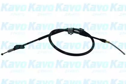 Трос KAVO PARTS BHC-3089