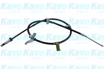 Трос KAVO PARTS BHC-3090