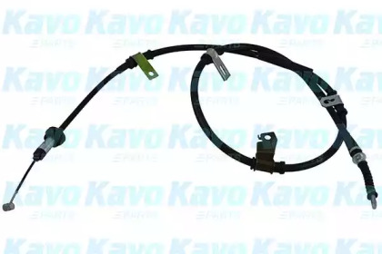 Трос KAVO PARTS BHC-3097