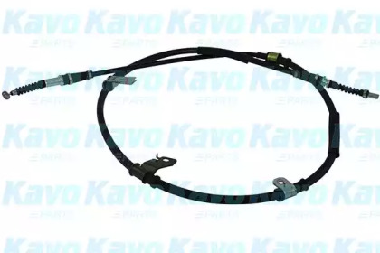 Трос KAVO PARTS BHC-3098