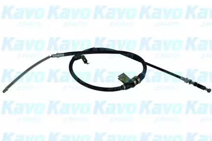 Трос KAVO PARTS BHC-3105