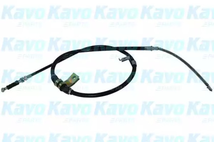 Трос KAVO PARTS BHC-3106