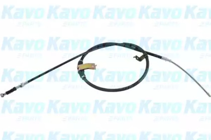 Трос KAVO PARTS BHC-3110