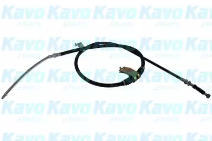 Трос KAVO PARTS BHC-3112